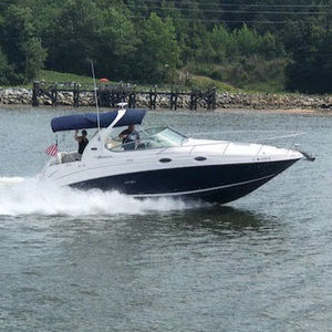 Meet your Posher, Jenifer